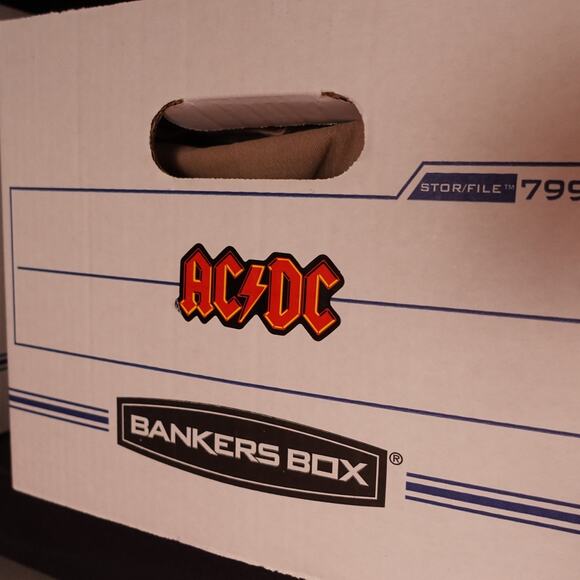 HURLEY Hoodie Mens Medium Heather Blue Pullover Fleece Sweatshirt Skate Surf Y2K - Picture 8 of 8